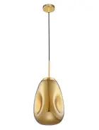 232987-9190393_nova luce